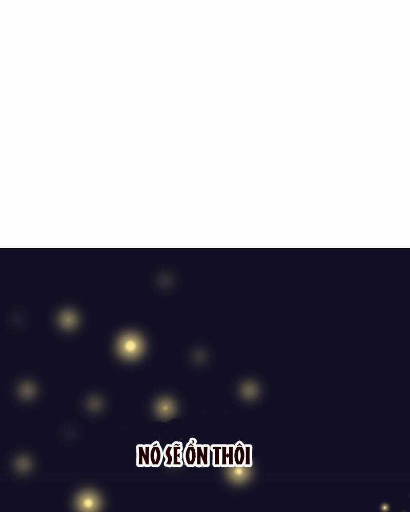 Nice To Meet You Chapter 74 trang 44