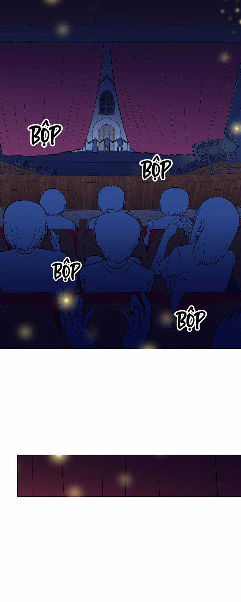 Nice To Meet You Chapter 74 trang 45