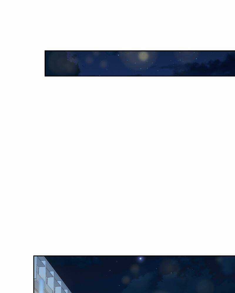 Nice To Meet You Chapter 74 trang 46