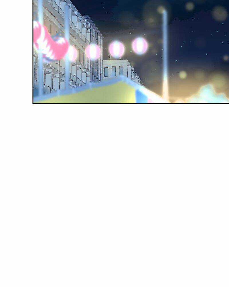 Nice To Meet You Chapter 74 trang 47