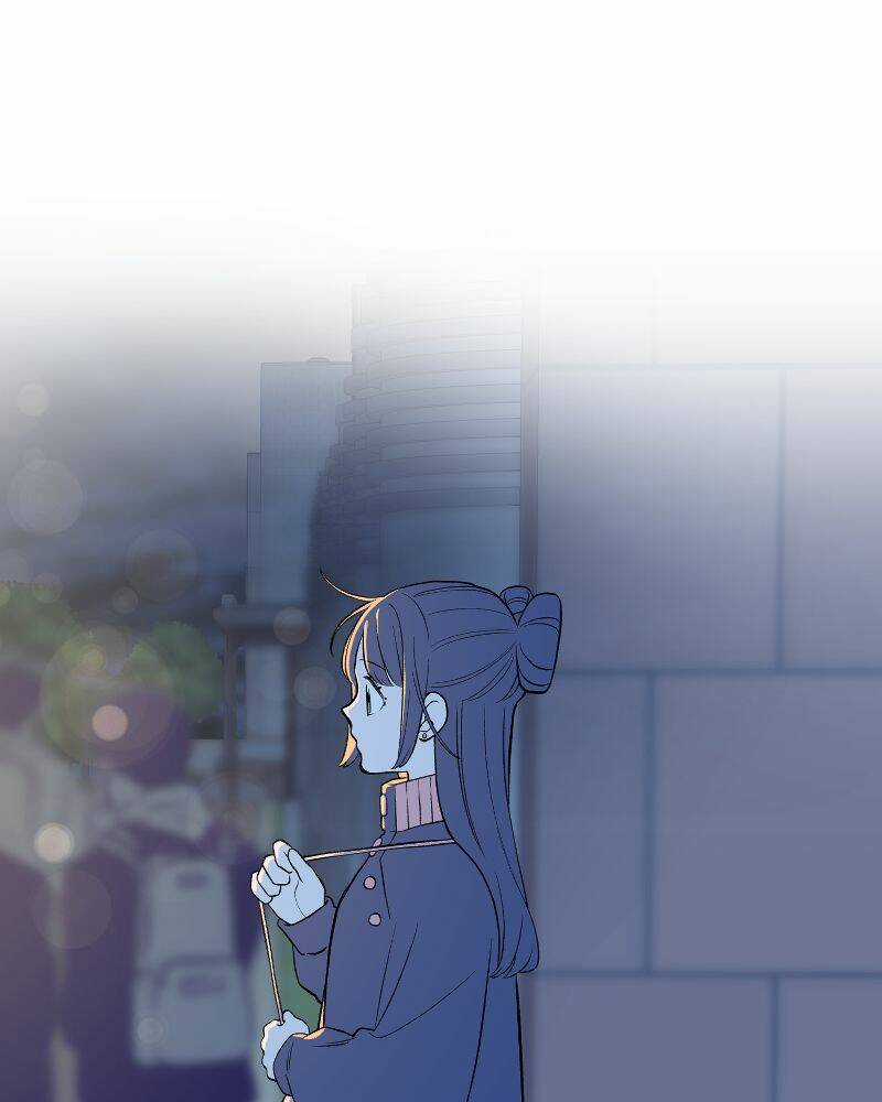 Nice To Meet You Chapter 74 trang 48