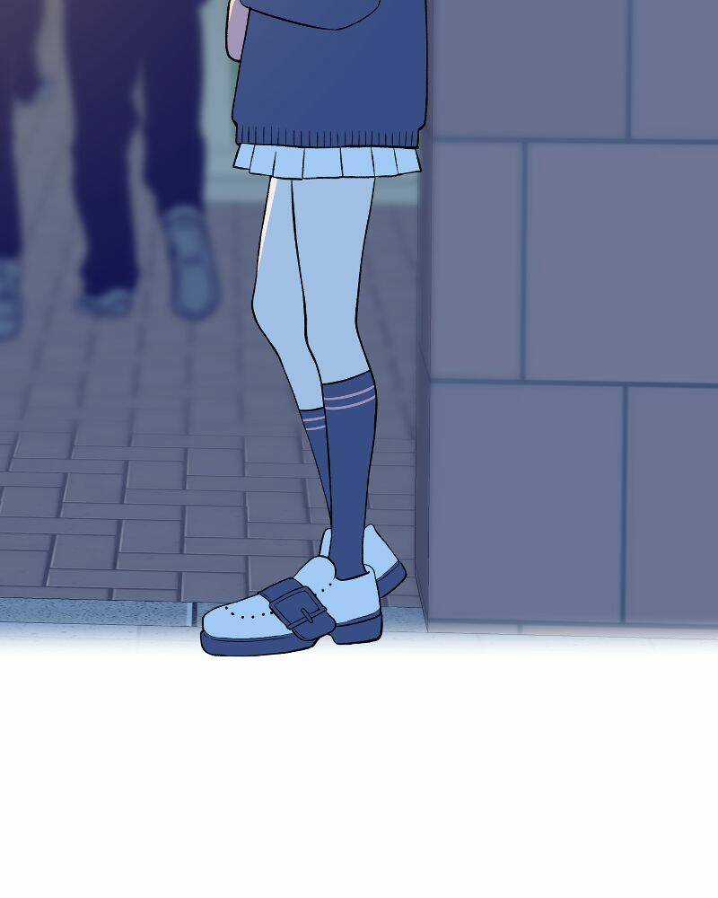 Nice To Meet You Chapter 74 trang 49