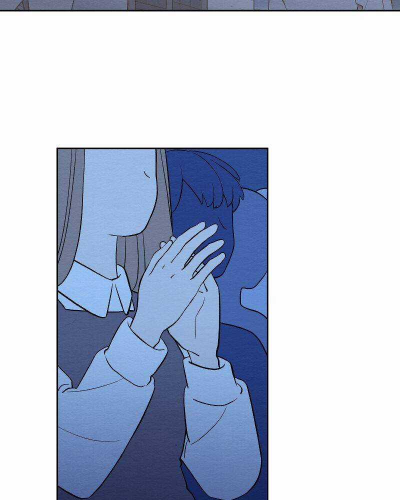 Nice To Meet You Chapter 74 trang 5