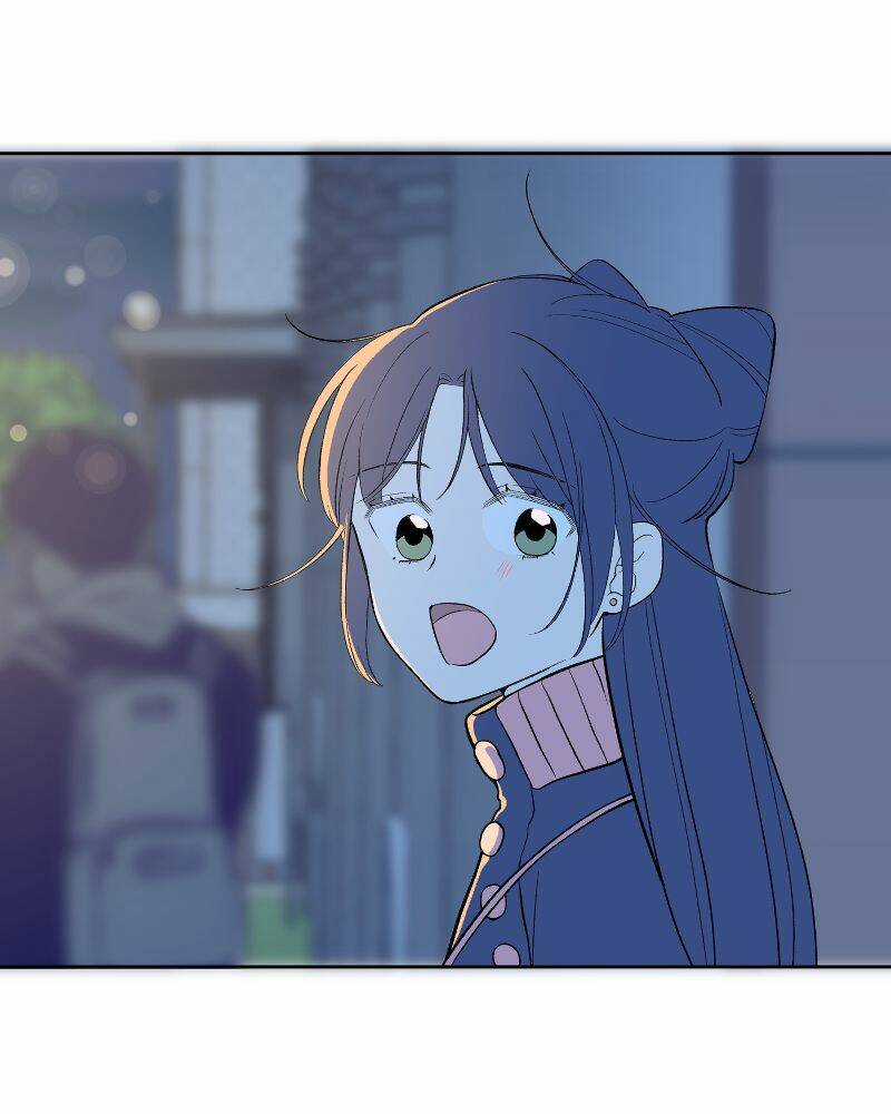 Nice To Meet You Chapter 74 trang 51