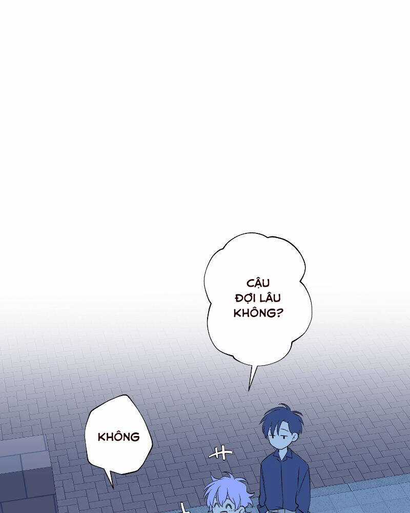 Nice To Meet You Chapter 74 trang 52