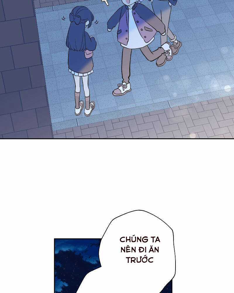 Nice To Meet You Chapter 74 trang 53