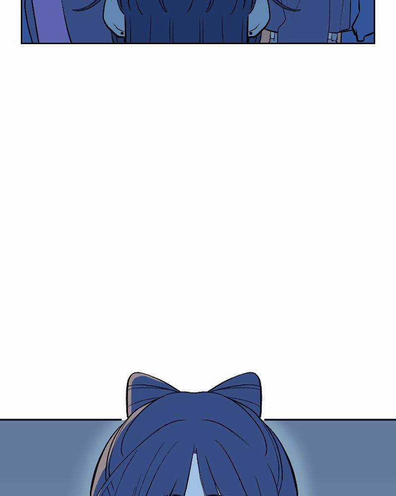 Nice To Meet You Chapter 74 trang 56