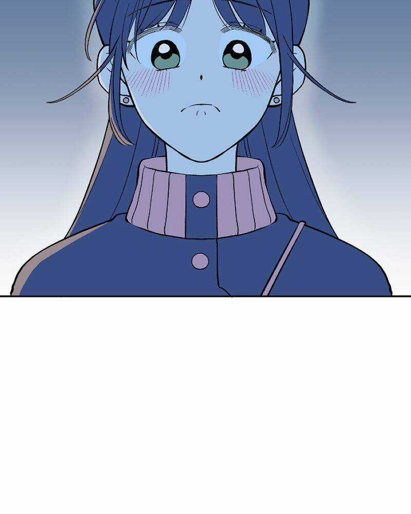 Nice To Meet You Chapter 74 trang 57