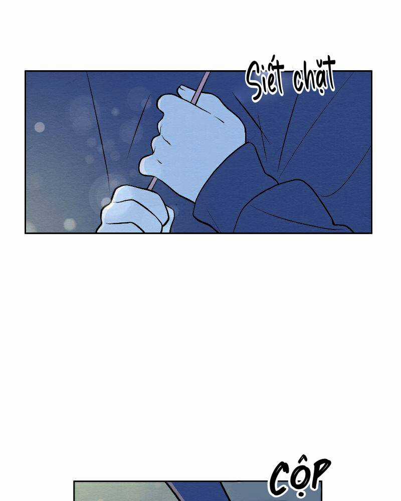 Nice To Meet You Chapter 74 trang 58