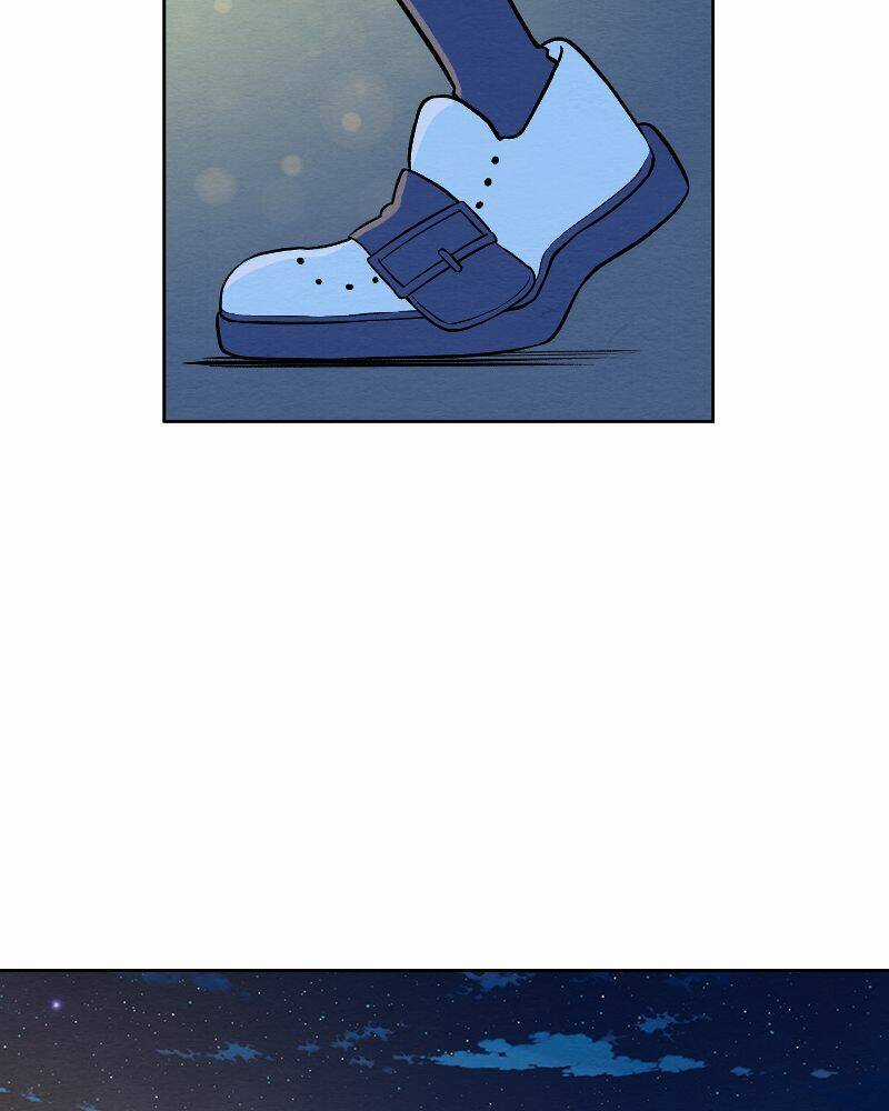 Nice To Meet You Chapter 74 trang 59