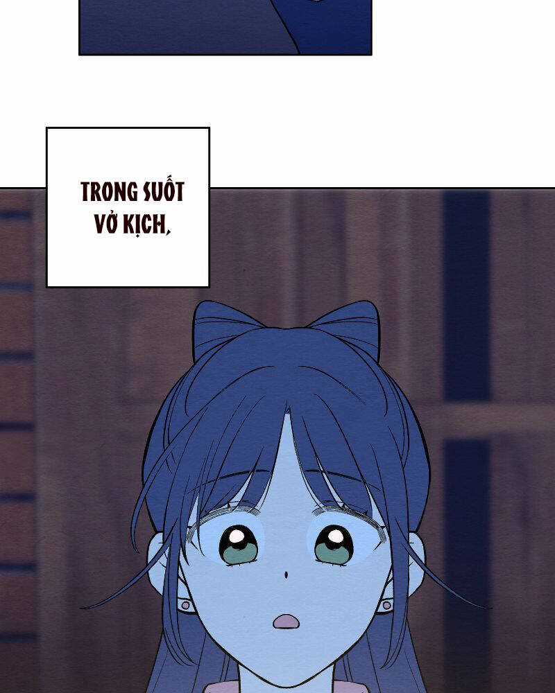 Nice To Meet You Chapter 74 trang 6