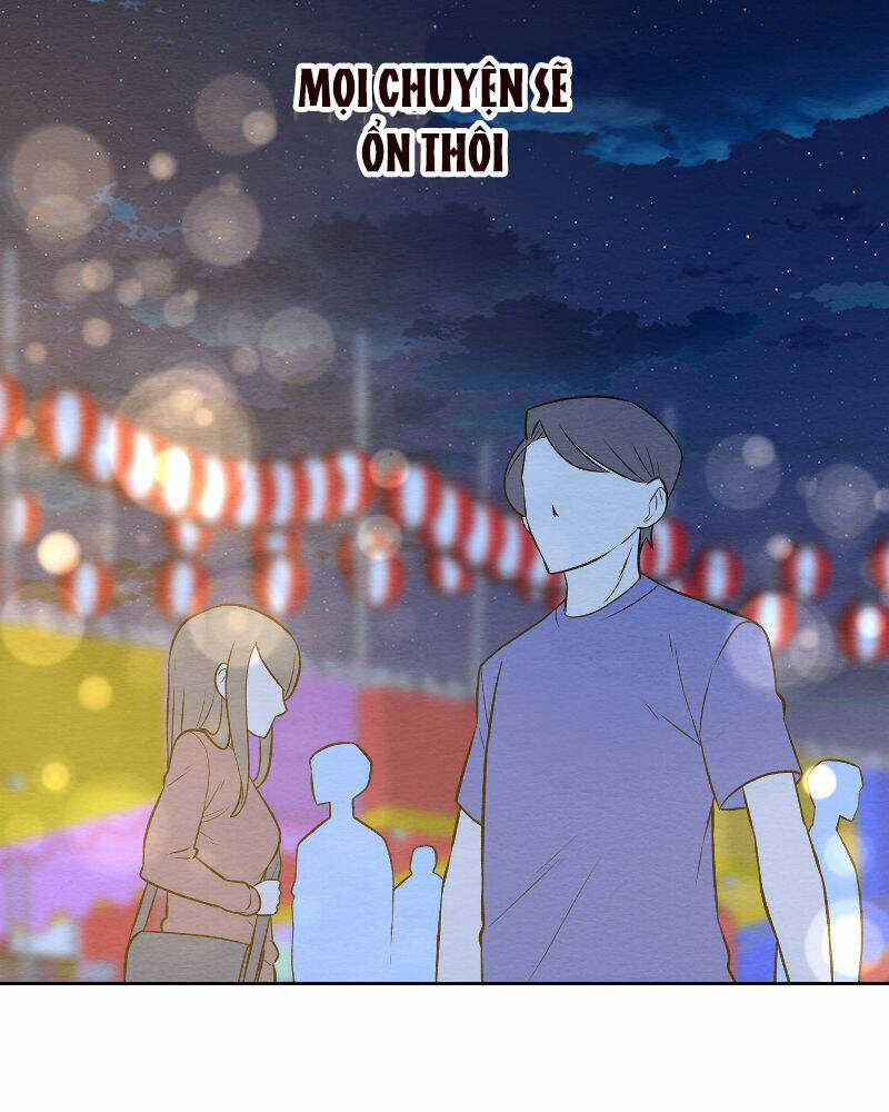 Nice To Meet You Chapter 74 trang 60