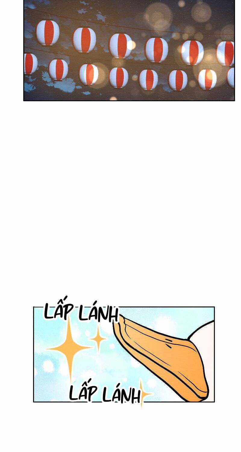 Nice To Meet You Chapter 74 trang 62