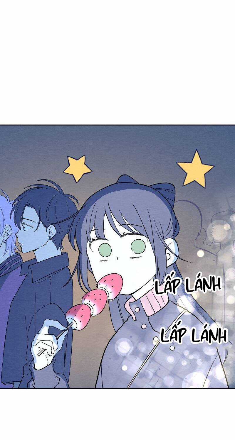 Nice To Meet You Chapter 74 trang 63