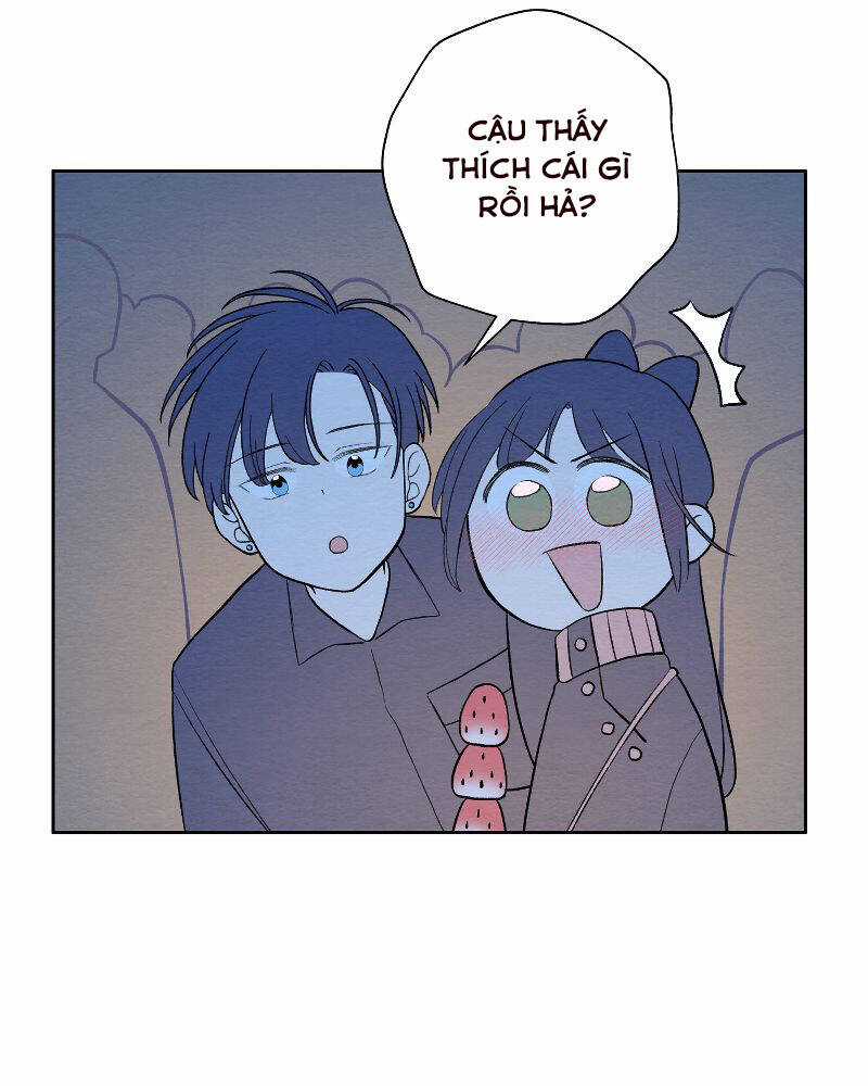 Nice To Meet You Chapter 74 trang 66