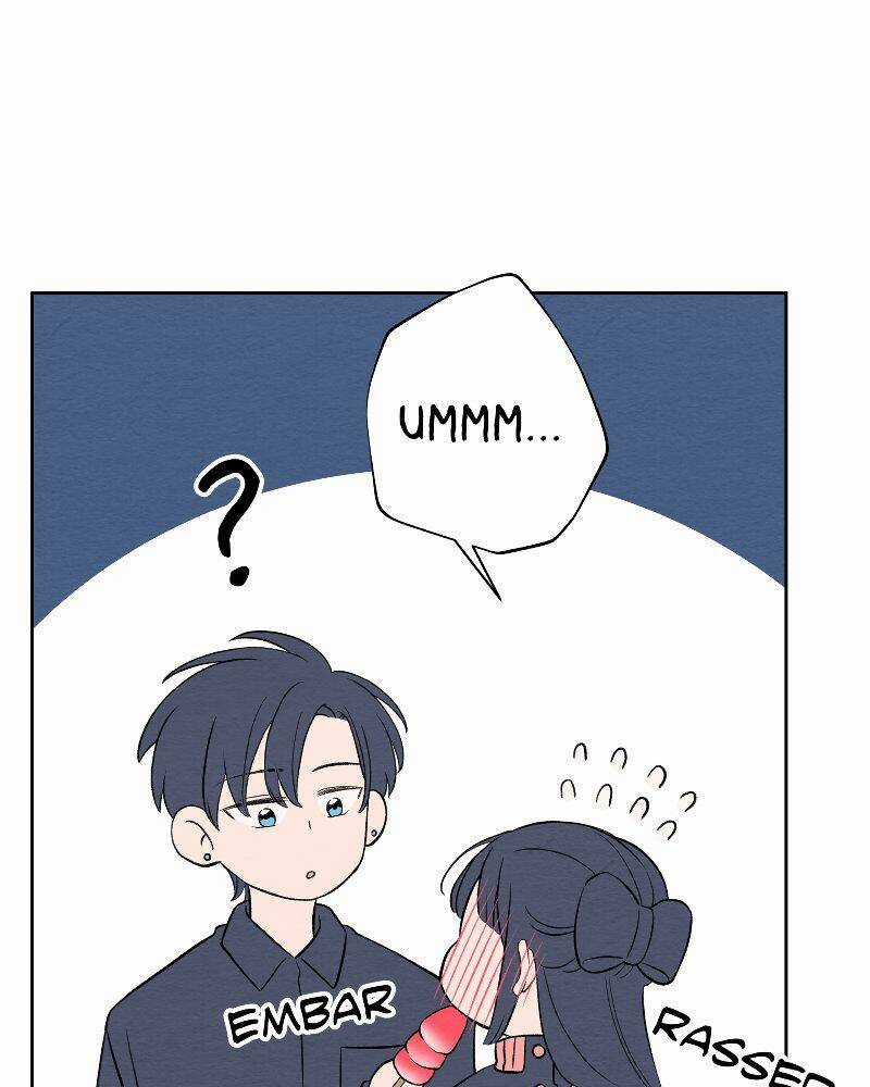 Nice To Meet You Chapter 74 trang 67