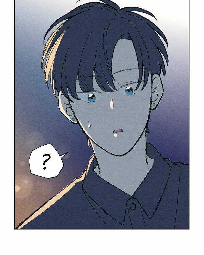 Nice To Meet You Chapter 74 trang 69