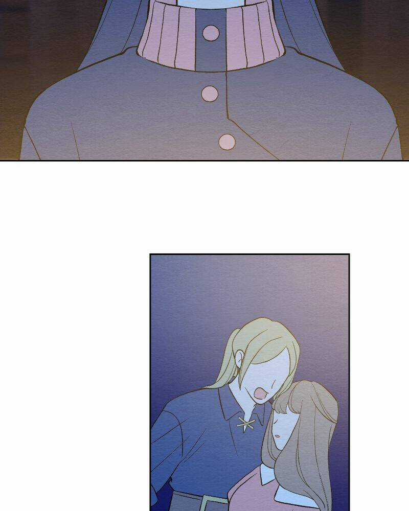 Nice To Meet You Chapter 74 trang 7