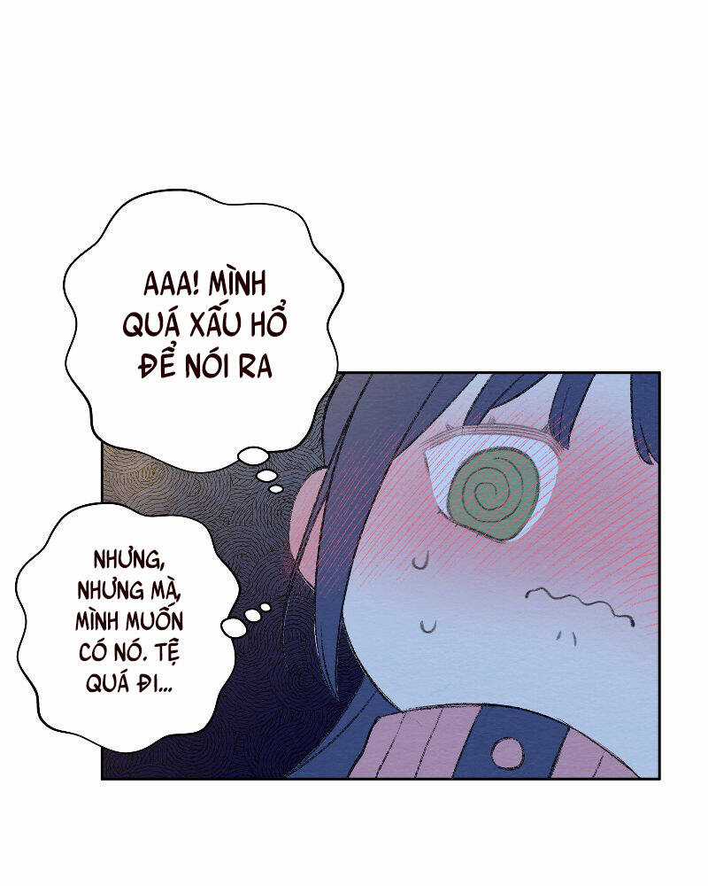 Nice To Meet You Chapter 74 trang 70