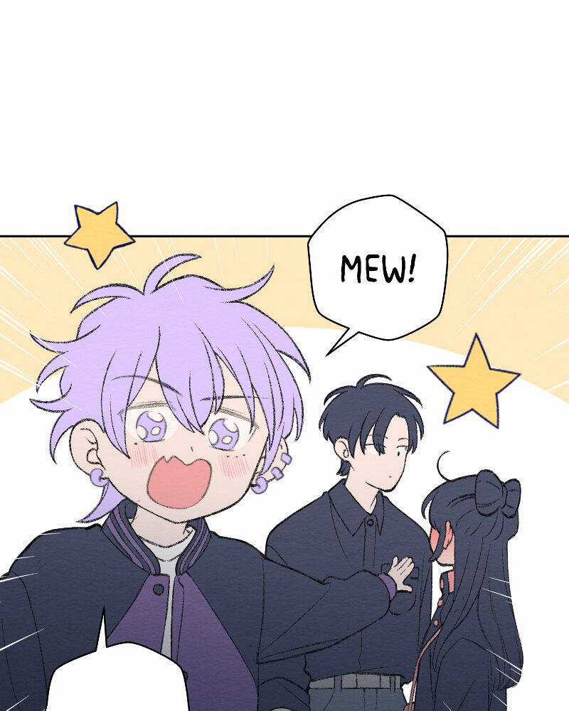 Nice To Meet You Chapter 74 trang 71