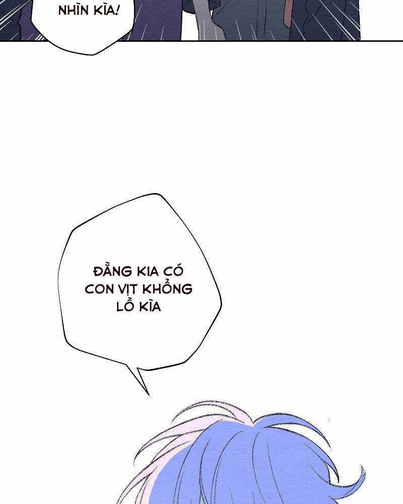 Nice To Meet You Chapter 74 trang 72