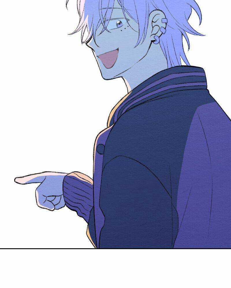 Nice To Meet You Chapter 74 trang 73