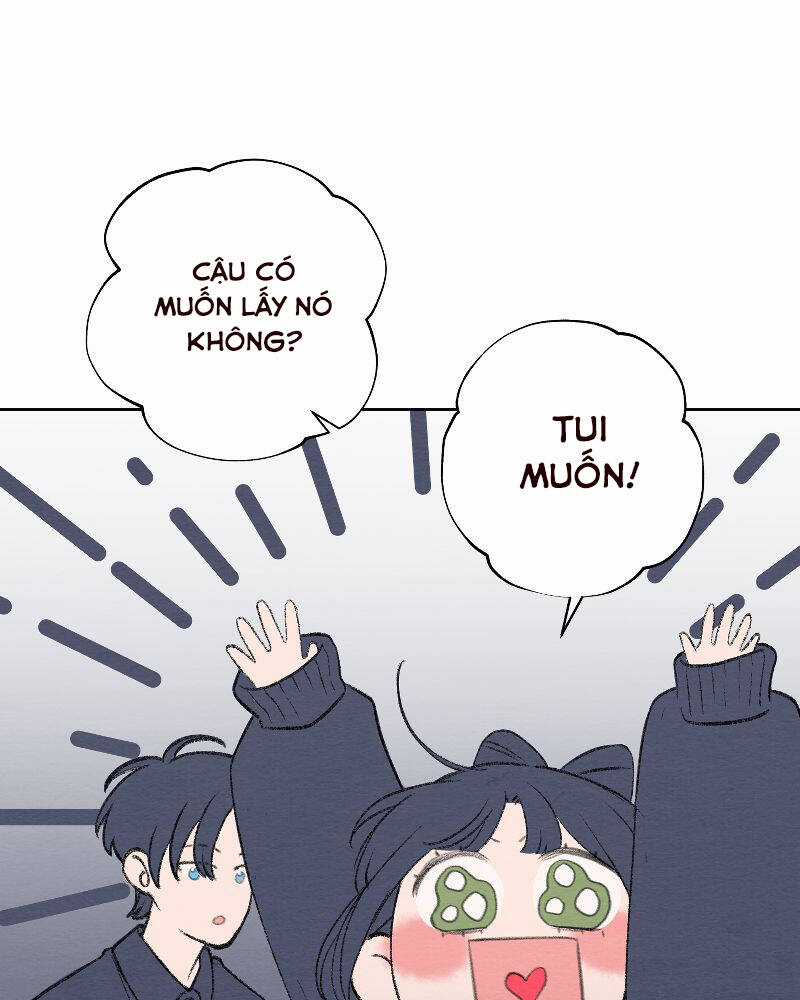 Nice To Meet You Chapter 74 trang 74