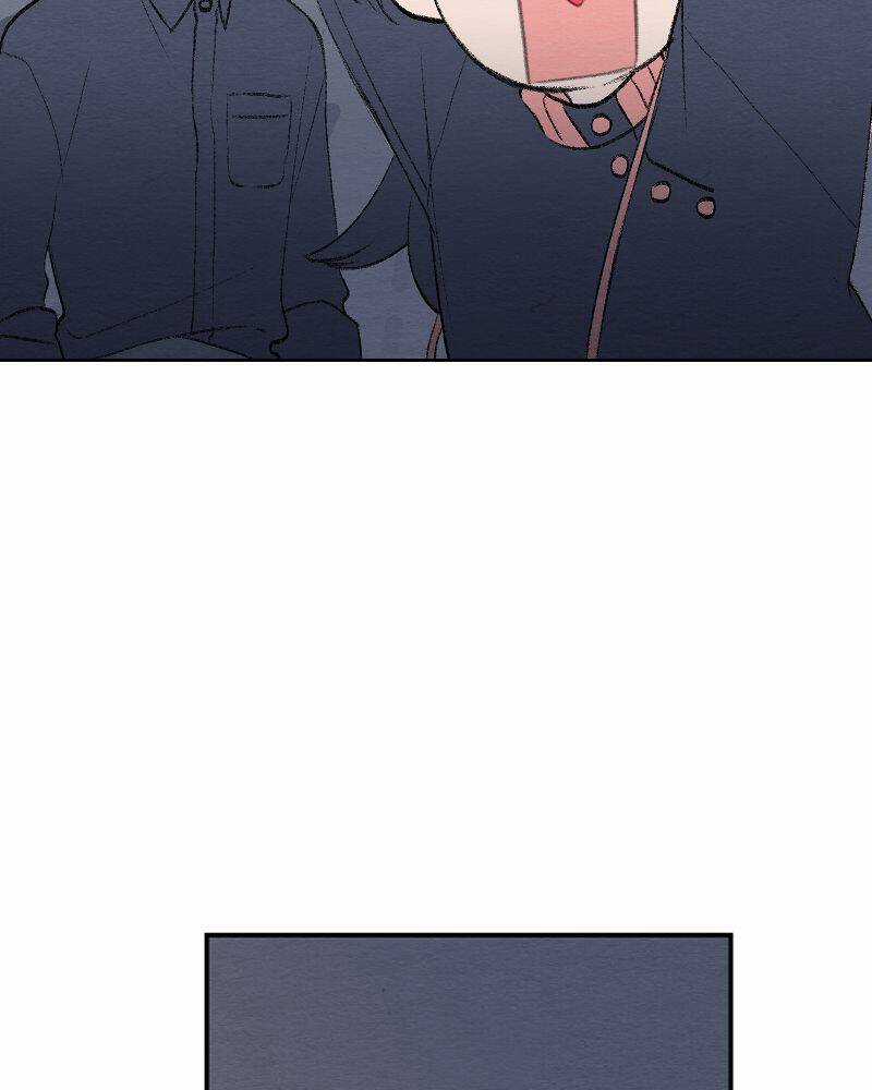 Nice To Meet You Chapter 74 trang 75