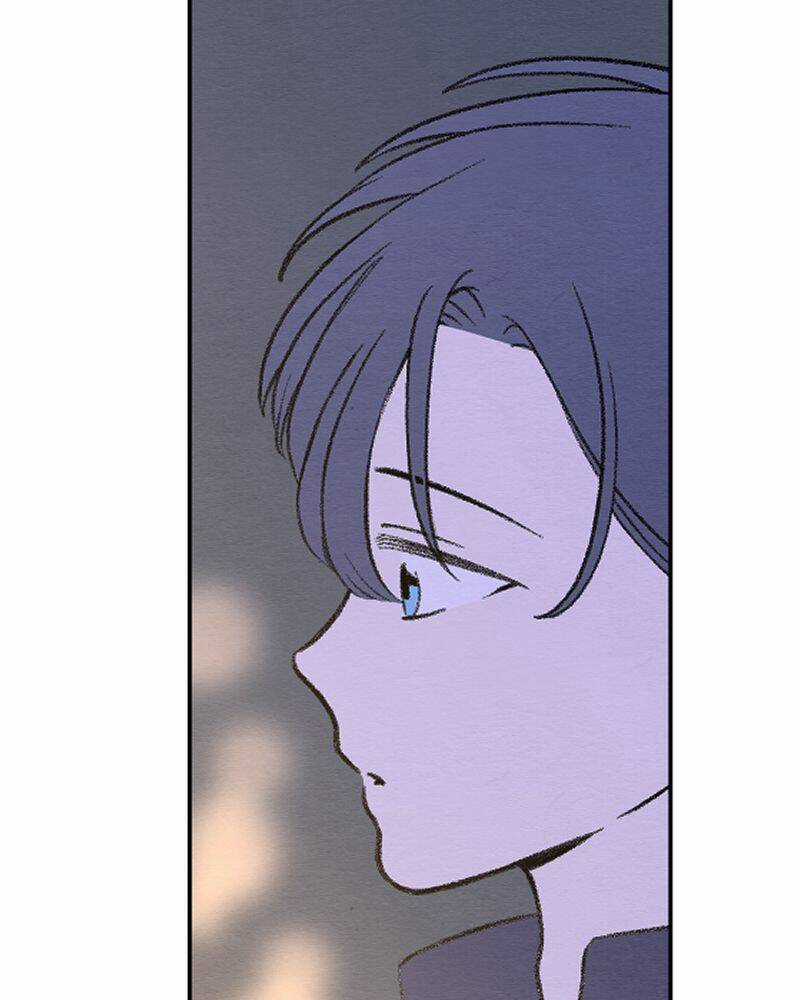 Nice To Meet You Chapter 74 trang 76