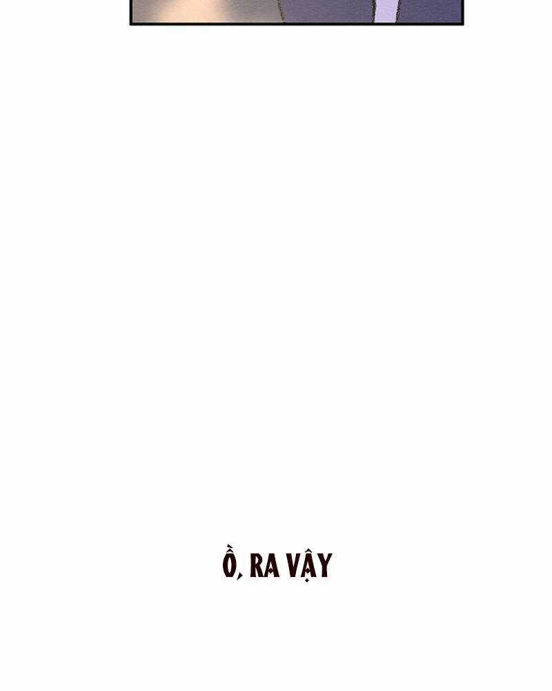 Nice To Meet You Chapter 74 trang 77