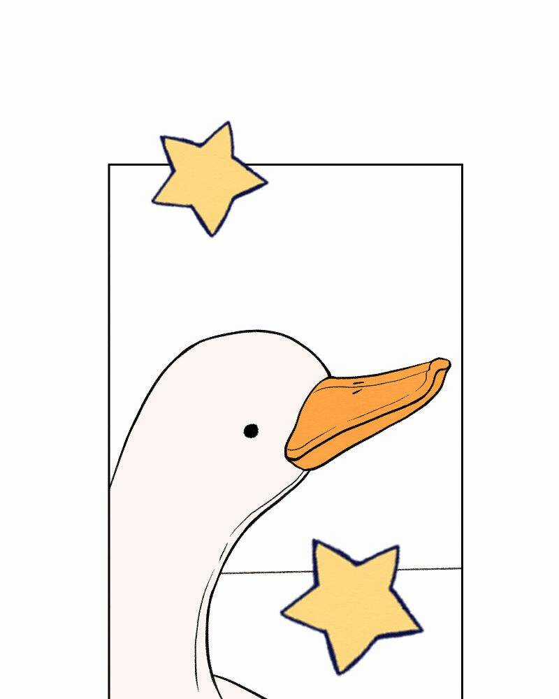 Nice To Meet You Chapter 74 trang 79