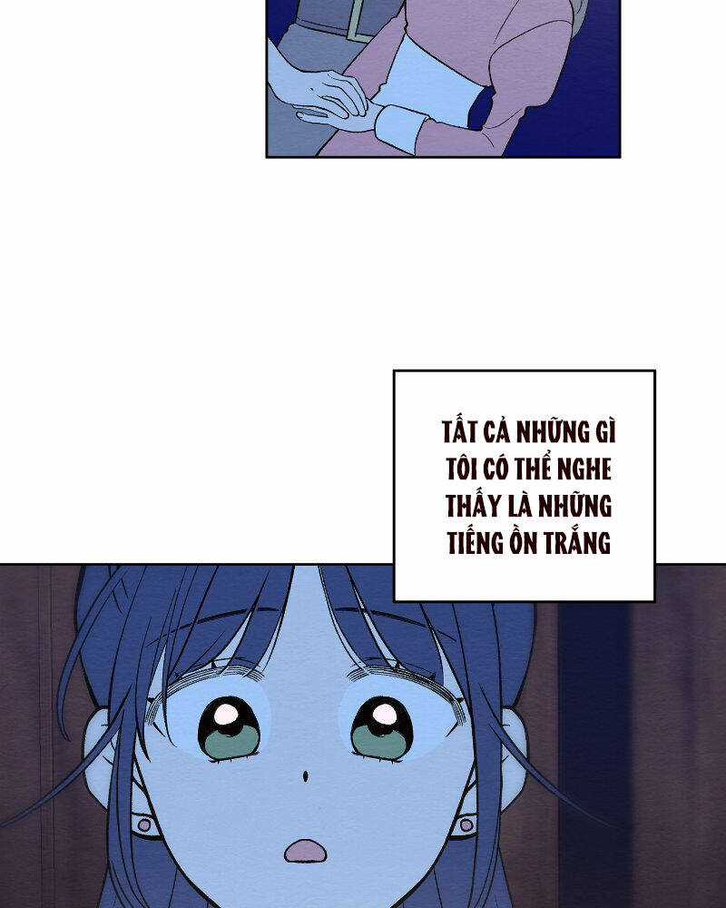 Nice To Meet You Chapter 74 trang 8