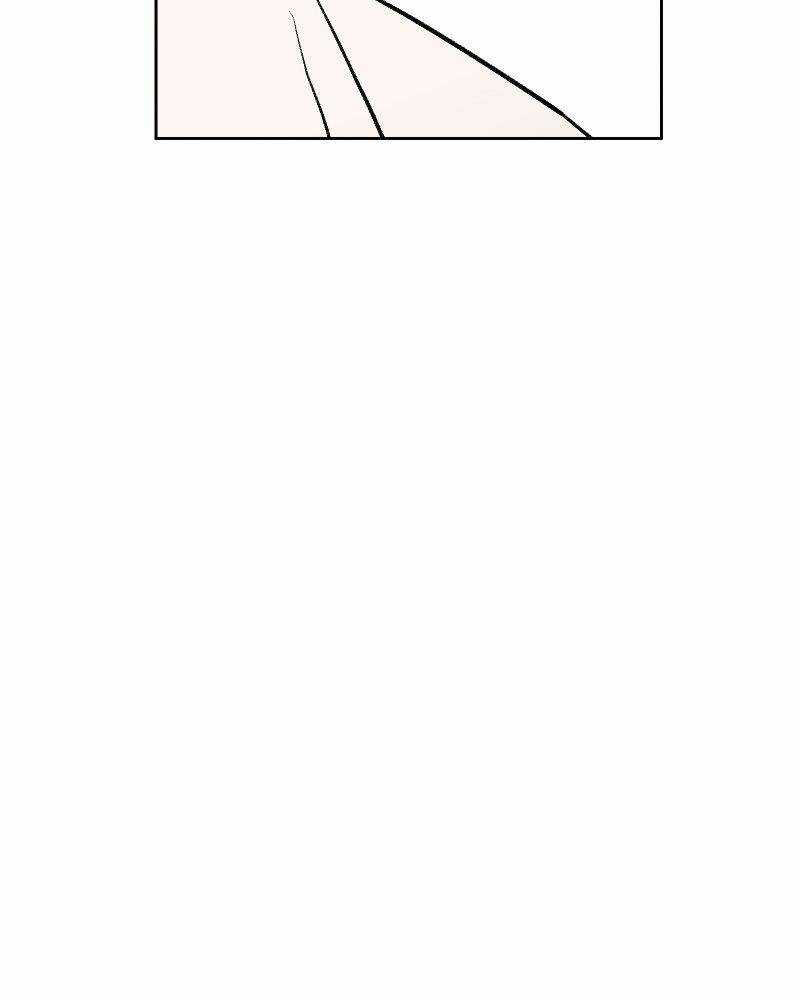 Nice To Meet You Chapter 74 trang 80