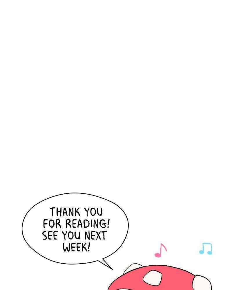 Nice To Meet You Chapter 74 trang 82