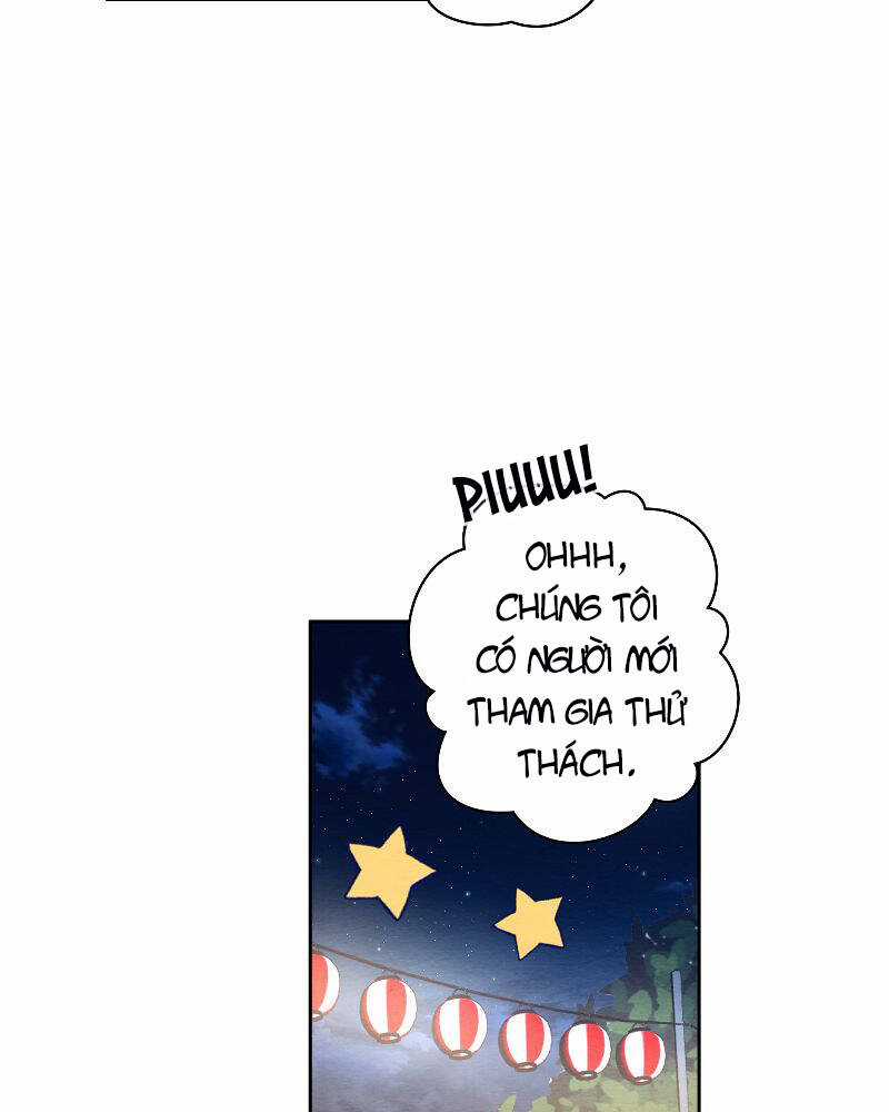 Nice To Meet You Chapter 75 trang 10