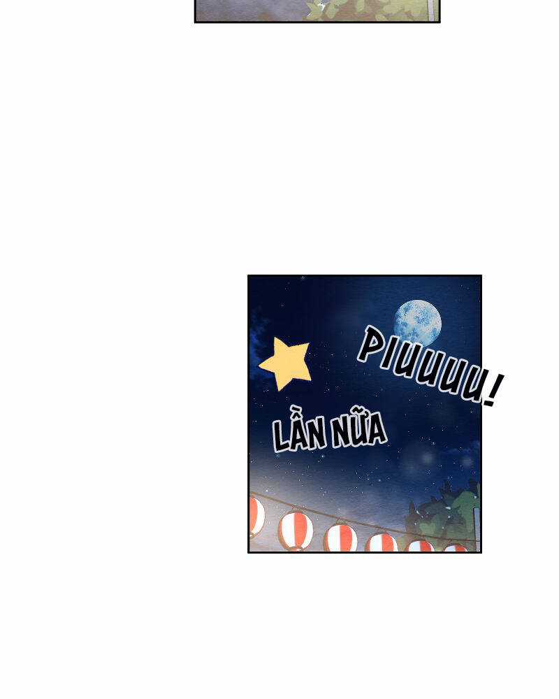 Nice To Meet You Chapter 75 trang 11