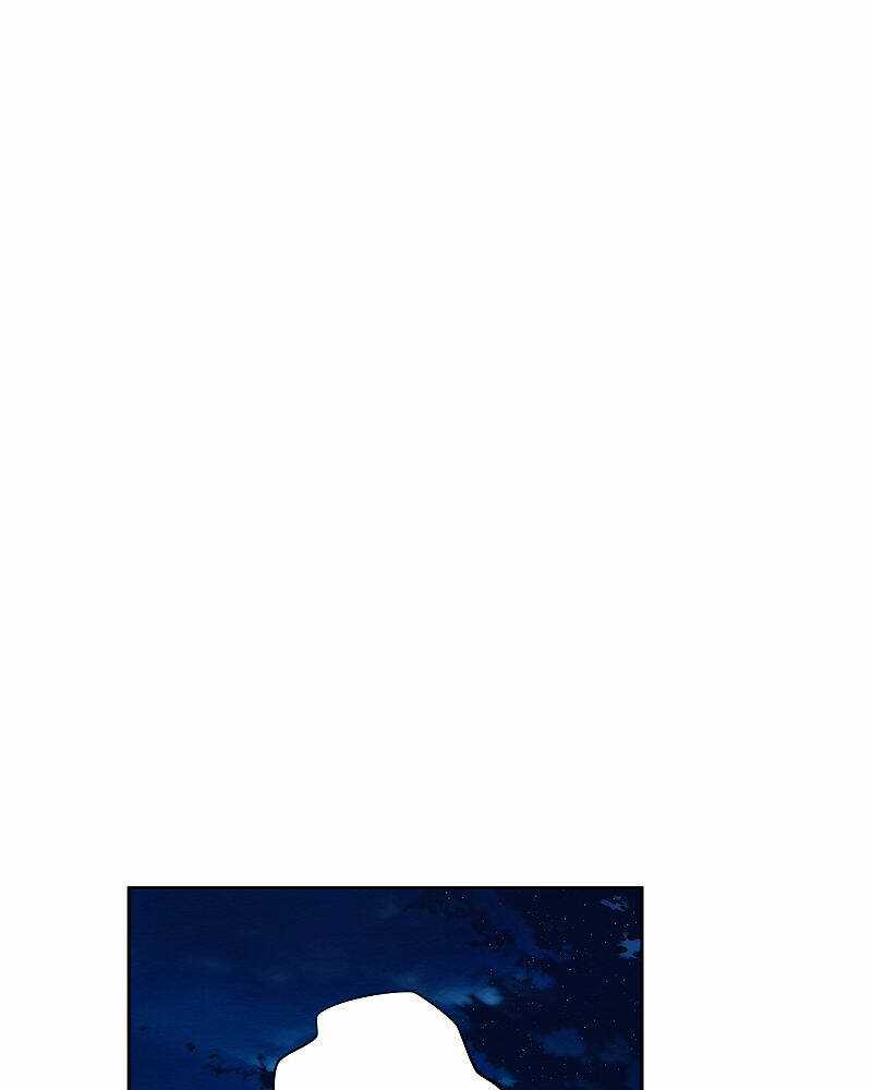 Nice To Meet You Chapter 75 trang 12