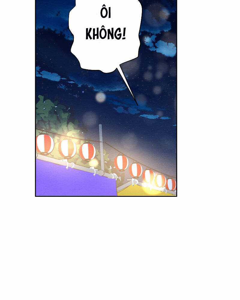 Nice To Meet You Chapter 75 trang 13