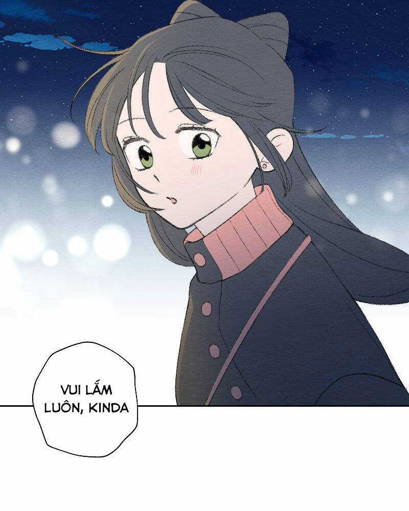 Nice To Meet You Chapter 75 trang 17