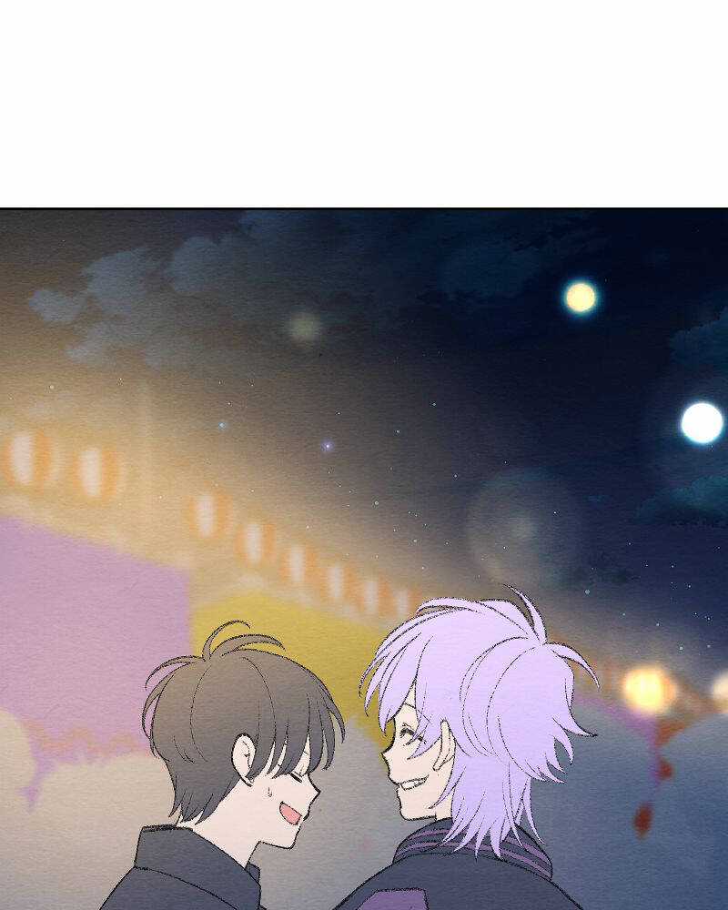 Nice To Meet You Chapter 75 trang 18