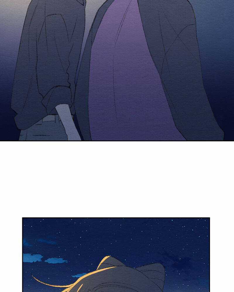 Nice To Meet You Chapter 75 trang 19