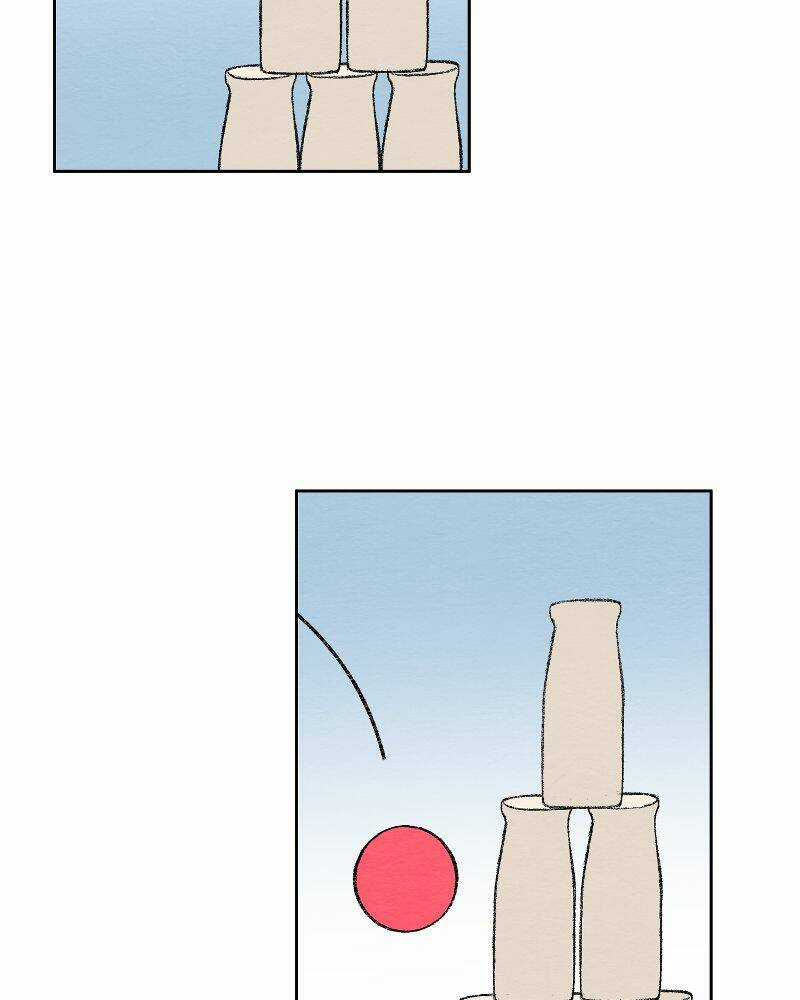 Nice To Meet You Chapter 75 trang 2