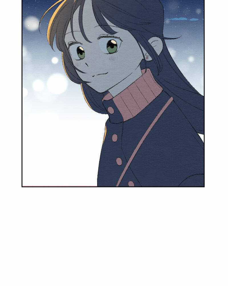 Nice To Meet You Chapter 75 trang 20