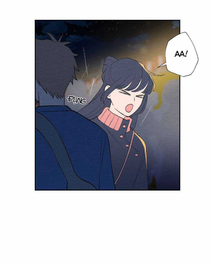 Nice To Meet You Chapter 75 trang 21