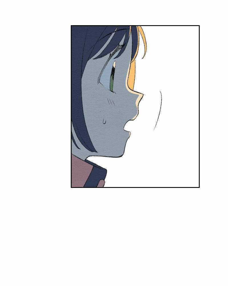 Nice To Meet You Chapter 75 trang 23