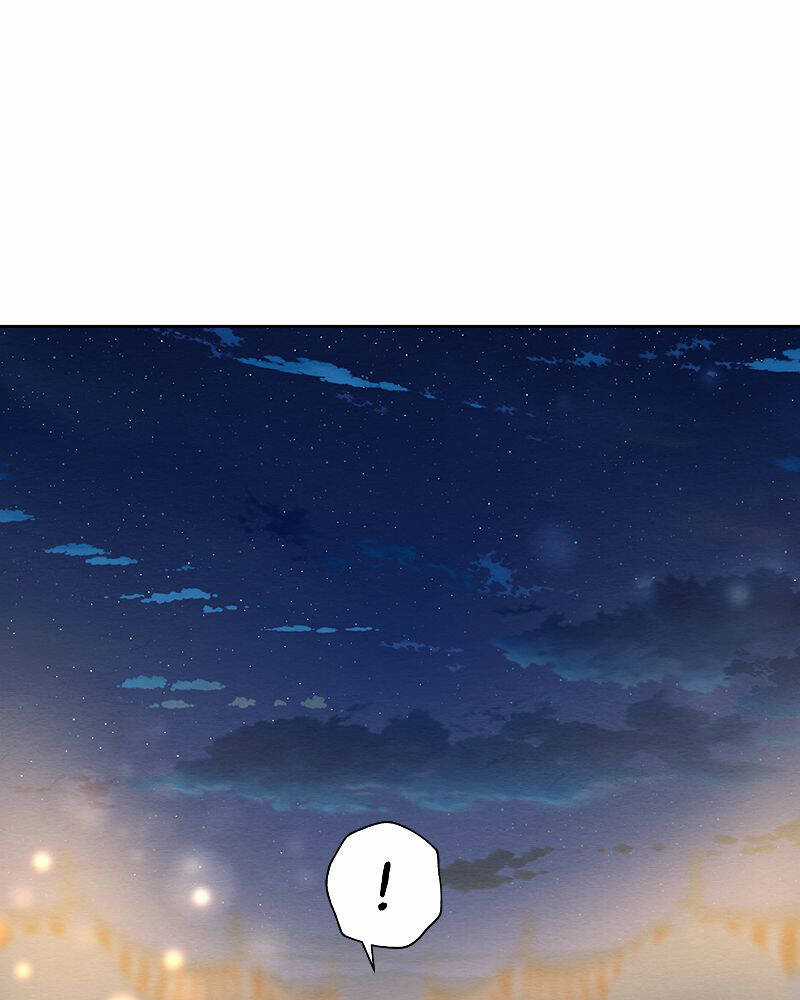 Nice To Meet You Chapter 75 trang 24