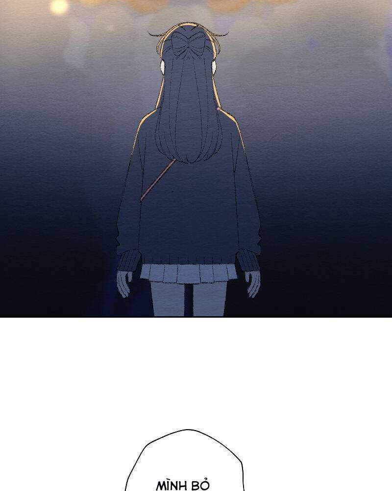 Nice To Meet You Chapter 75 trang 25