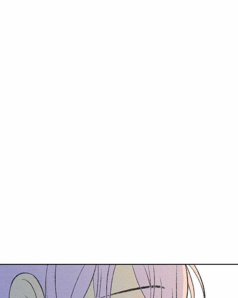 Nice To Meet You Chapter 75 trang 28