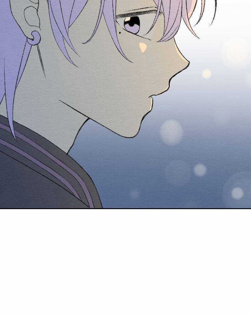 Nice To Meet You Chapter 75 trang 29