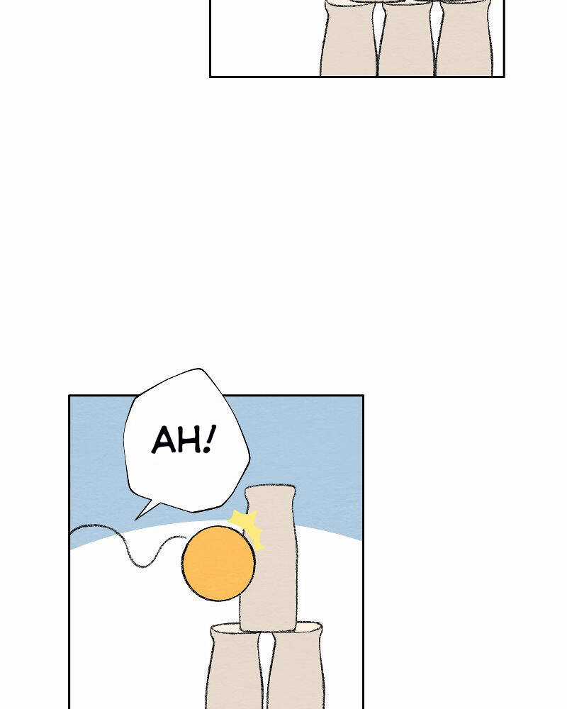 Nice To Meet You Chapter 75 trang 3